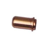PMX30 - Bép cắt Plasma 220480